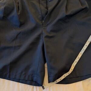 Jos. A. Bank Men's Dark Shorts